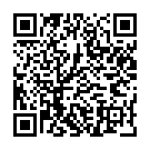 www.houseinfo.com.tw房屋網-石上店面-QRCode