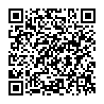 www.houseinfo.com.tw房屋網-石上店面頂讓-QRCode