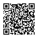 www.houseinfo.com.tw房屋網-石上建案-QRCode