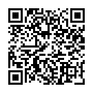 www.houseinfo.com.tw房屋網-石上成屋-QRCode