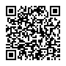 www.houseinfo.com.tw房屋網-石上房子-QRCode