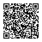 www.houseinfo.com.tw房屋網-石上房子自售-QRCode