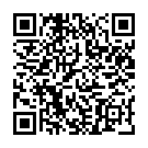 www.houseinfo.com.tw房屋網-石上房屋-QRCode