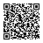 www.houseinfo.com.tw房屋網-石上房屋自售-QRCode
