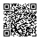 www.houseinfo.com.tw房屋網-石上新屋-QRCode