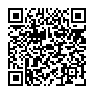 www.houseinfo.com.tw房屋網-石上樓中樓-QRCode