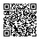 www.houseinfo.com.tw房屋網-石上華廈-QRCode