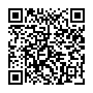 www.houseinfo.com.tw房屋網-石上豪宅-QRCode