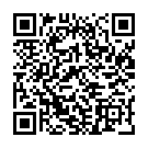 www.houseinfo.com.tw房屋網-石上買屋-QRCode