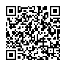 www.houseinfo.com.tw房屋網-石上買房子-QRCode