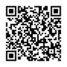 www.houseinfo.com.tw房屋網-石上買房屋-QRCode