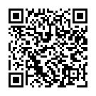 www.houseinfo.com.tw房屋網-石上透天-QRCode