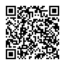 www.houseinfo.com.tw房屋網-石上透天厝-QRCode