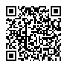 www.houseinfo.com.tw房屋網-石上雅房-QRCode