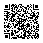 www.houseinfo.com.tw房屋網-石上電梯大廈-QRCode