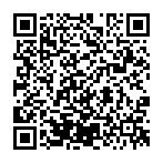 www.houseinfo.com.tw房屋網-石上電梯大樓-QRCode