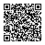 www.houseinfo.com.tw房屋網-石上電梯華廈-QRCode