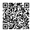 www.houseinfo.com.tw房屋網-石上青城-QRCode