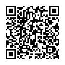www.houseinfo.com.tw房屋網-石岡中古屋-QRCode