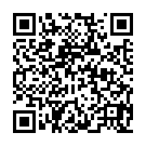 www.houseinfo.com.tw房屋網-石岡住辦-QRCode