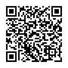 www.houseinfo.com.tw房屋網-石岡公寓-QRCode