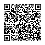 www.houseinfo.com.tw房屋網-石岡區中古屋-QRCode