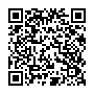 www.houseinfo.com.tw房屋網-石岡區國宅-QRCode