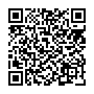 www.houseinfo.com.tw房屋網-石岡區大樓-QRCode