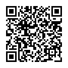 www.houseinfo.com.tw房屋網-石岡區套房-QRCode