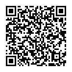 www.houseinfo.com.tw房屋網-石岡區屋主自售-QRCode