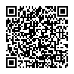 www.houseinfo.com.tw房屋網-石岡區工業住宅-QRCode