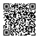 www.houseinfo.com.tw房屋網-石岡區店住-QRCode