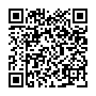 www.houseinfo.com.tw房屋網-石岡區店面-QRCode