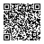 www.houseinfo.com.tw房屋網-石岡區店面頂讓-QRCode