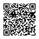 www.houseinfo.com.tw房屋網-石岡區建案-QRCode