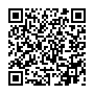 www.houseinfo.com.tw房屋網-石岡區成屋-QRCode