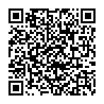 www.houseinfo.com.tw房屋網-石岡區房子自售-QRCode