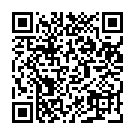www.houseinfo.com.tw房屋網-石岡區新屋-QRCode