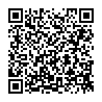 www.houseinfo.com.tw房屋網-石岡區新成屋-QRCode