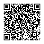 www.houseinfo.com.tw房屋網-石岡區樓中樓-QRCode