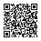 www.houseinfo.com.tw房屋網-石岡區樓店-QRCode