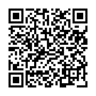 www.houseinfo.com.tw房屋網-石岡區華廈-QRCode