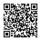 www.houseinfo.com.tw房屋網-石岡區豪宅-QRCode