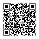 www.houseinfo.com.tw房屋網-石岡區買屋-QRCode