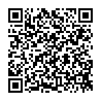 www.houseinfo.com.tw房屋網-石岡區買房子-QRCode