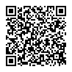 www.houseinfo.com.tw房屋網-石岡區買房屋-QRCode