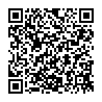 www.houseinfo.com.tw房屋網-石岡區透天厝-QRCode