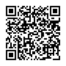 www.houseinfo.com.tw房屋網-石岡區雅房-QRCode