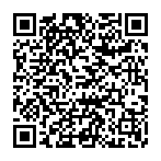 www.houseinfo.com.tw房屋網-石岡區電梯大廈-QRCode