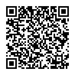 www.houseinfo.com.tw房屋網-石岡區電梯大樓-QRCode